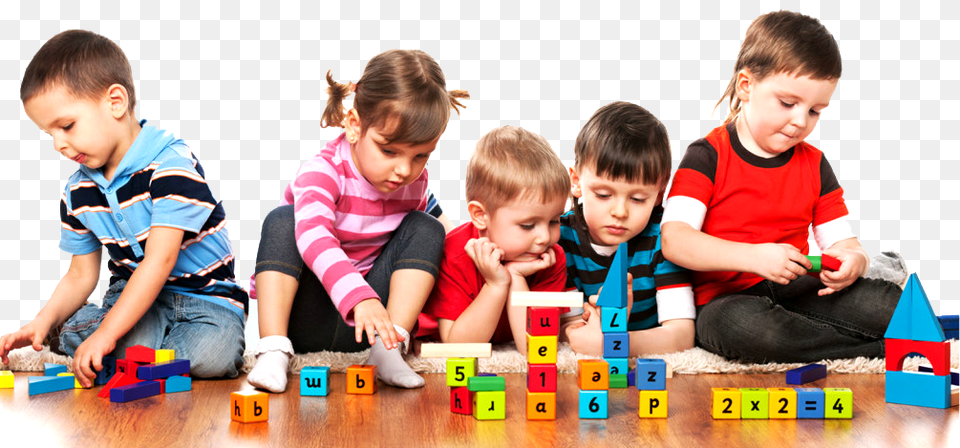 Preschool Children, Boy, Child, Person, Female Free Png