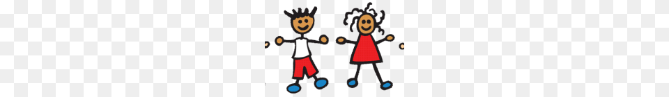 Preschool Clip Art First Day Of Kindergarten Clipart, Person, Face, Head Png Image