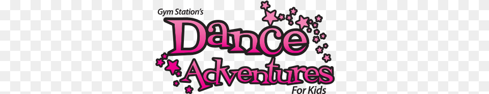 Preschool Dance Graphic Design, Purple, Dynamite, Weapon Png Image