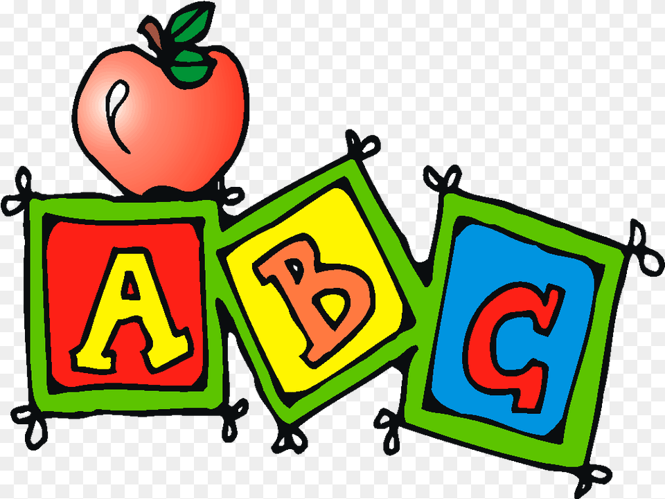 Preschool Graduation Clip Art School Preschool, Number, Symbol, Text Png Image