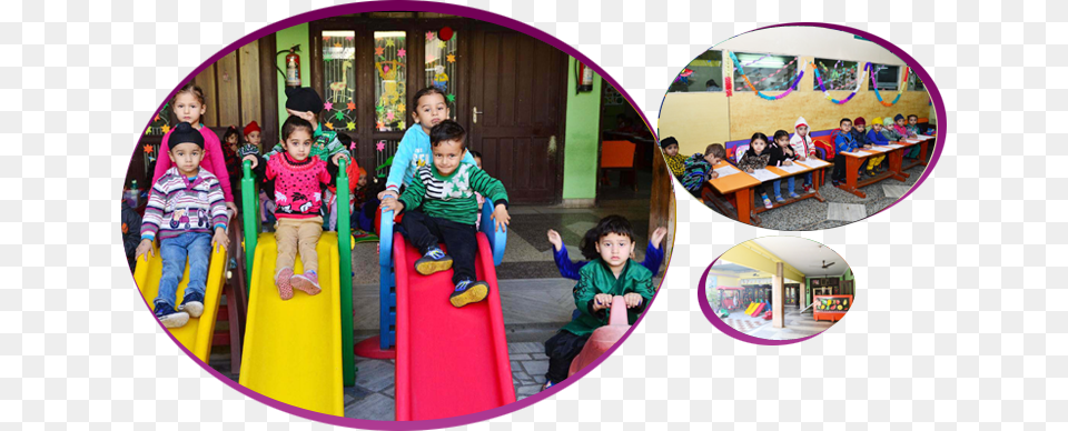 Preschool In Ludhiana Playschool In Ludhiana Nursery Ludhiana, Play Area, Person, Male, Kindergarten Png Image