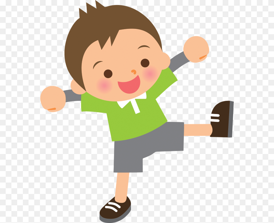 Preschool Map Boy Child, Baby, Person, Face, Head Free Png