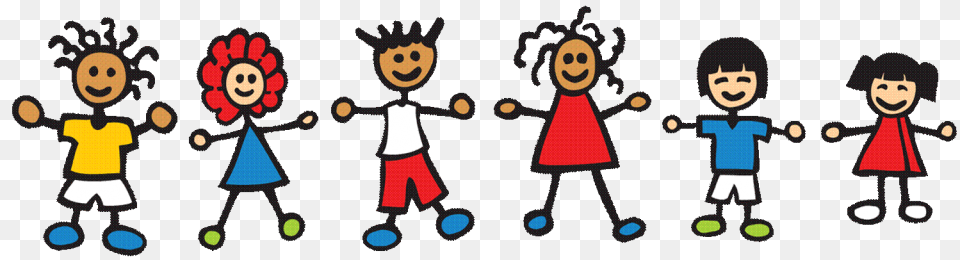 Preschool Room, People, Person, Baby, Face Free Transparent Png