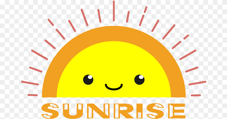 Preschool Sunrise Early Learning Center United States Google Now Launcher, Nature, Outdoors, Sky, Logo Png Image