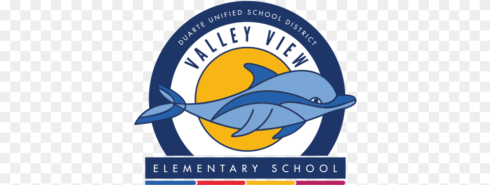Preschool Vv, Animal, Dolphin, Mammal, Sea Life Free Transparent Png