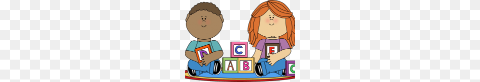 Preschoolers Clipart School Kids Clip Art School Kids Images, Baby, Book, Comics, Person Png Image