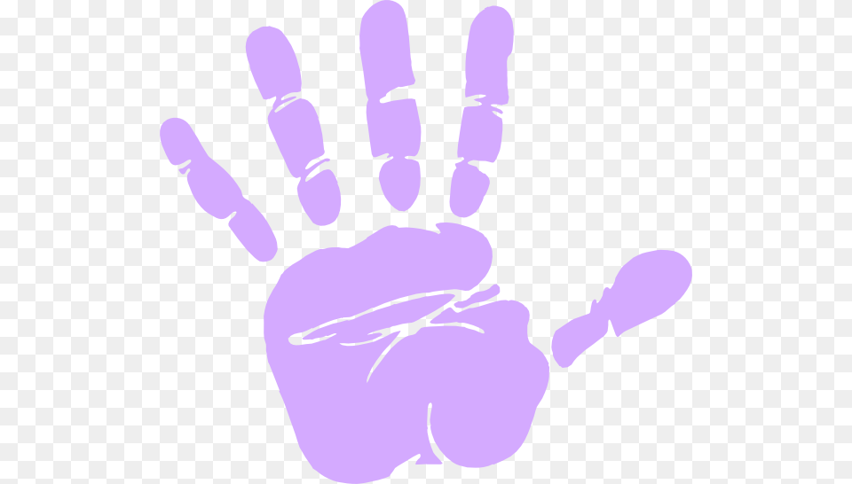 Preschoolers Holding Hands Silhouette, Body Part, Hand, Person Free Png