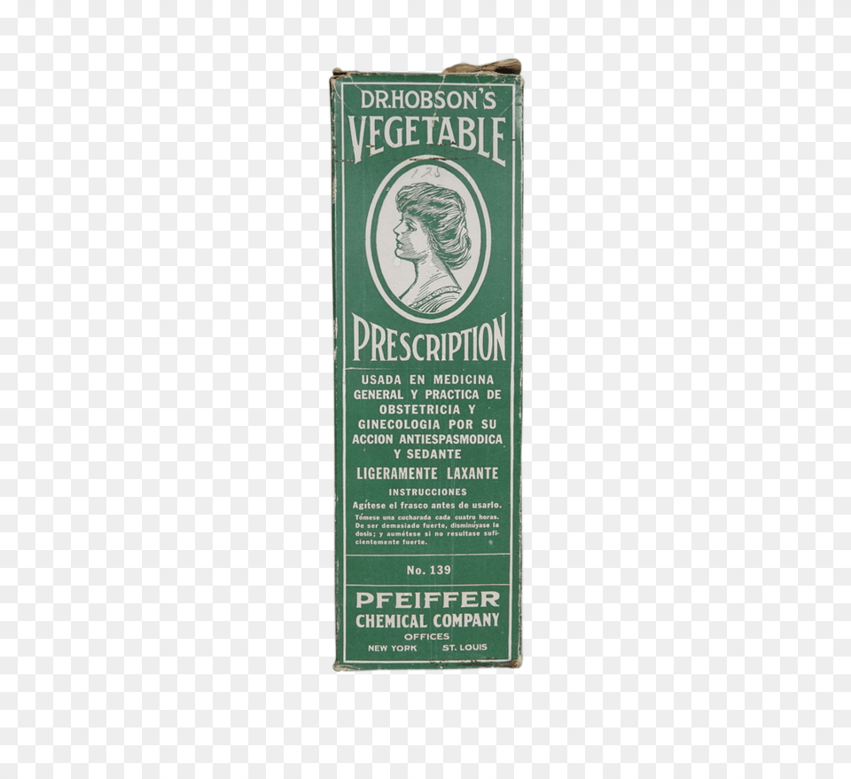Prescription Bottle Label, Aftershave, Person, Herbal, Herbs Png Image