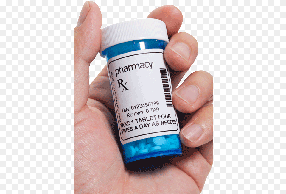 Prescription Bottles700 Mixtape Prescription, Baby, Medication, Person, Can Png