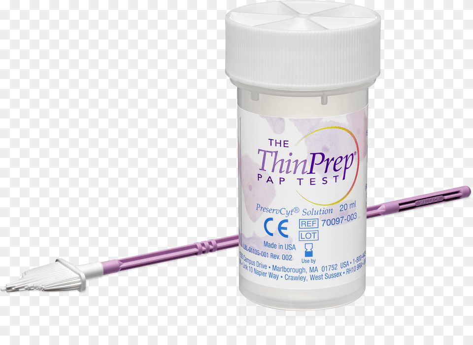 Prescription Drug Png Image