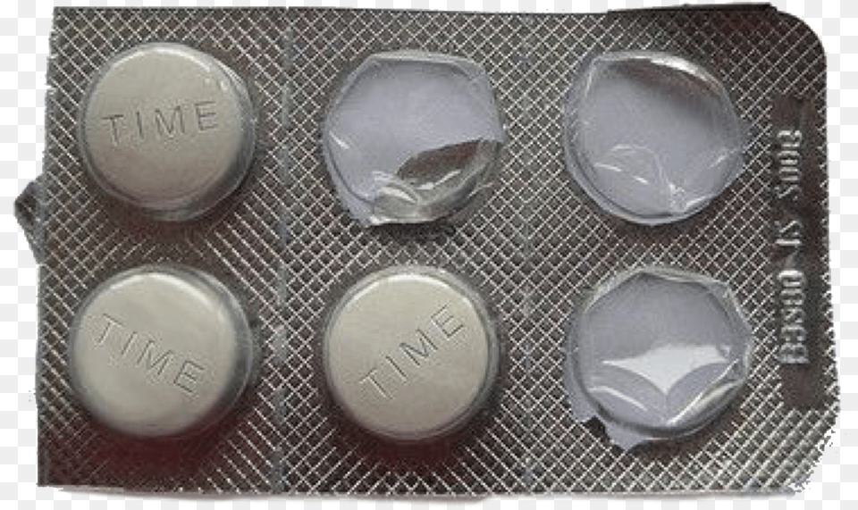 Prescription Drug, Hockey, Ice Hockey, Ice Hockey Puck, Medication Png Image
