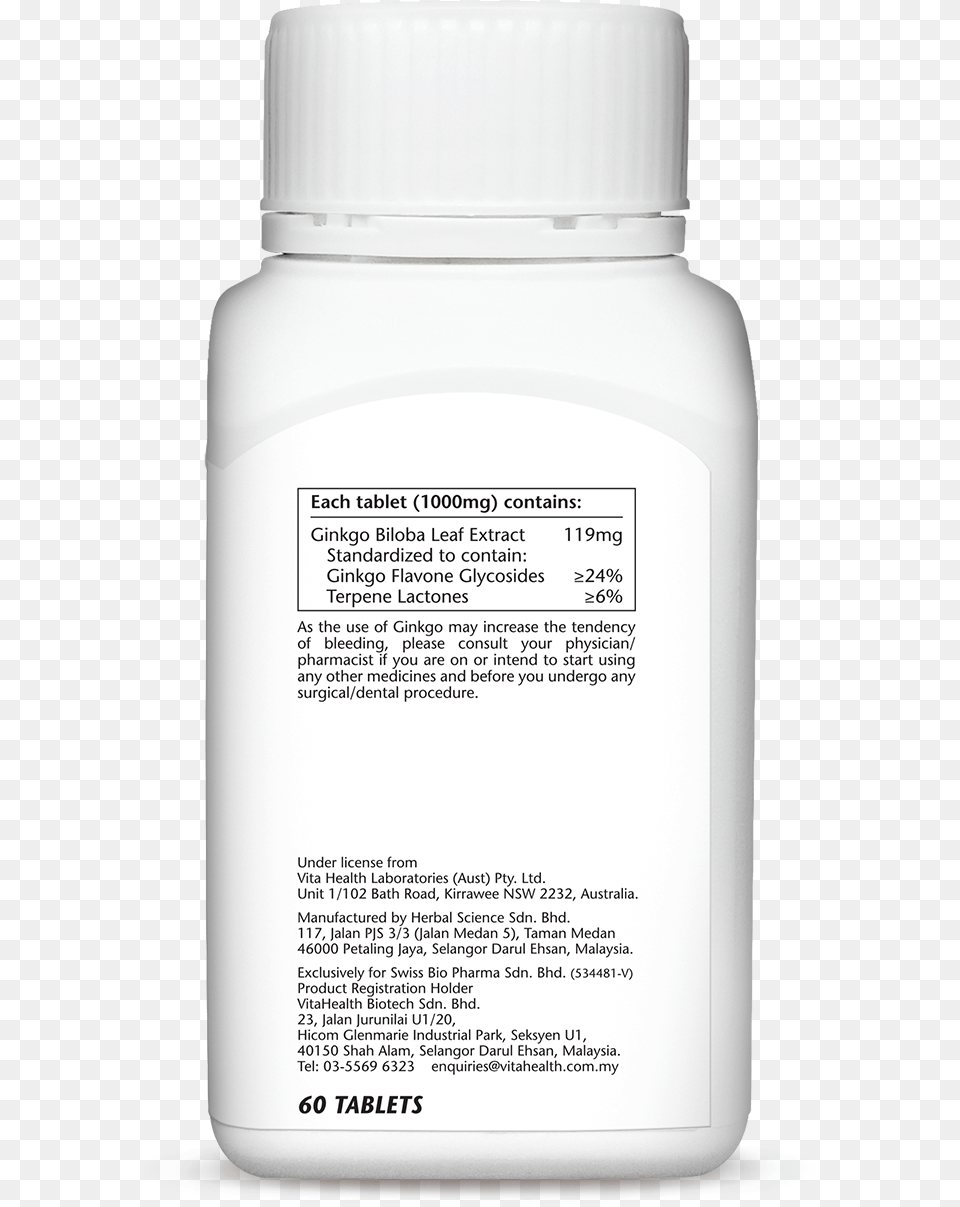 Prescription Drug, Jar, Bottle Free Png