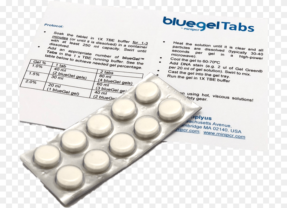 Prescription Drug, Medication, Pill Png Image