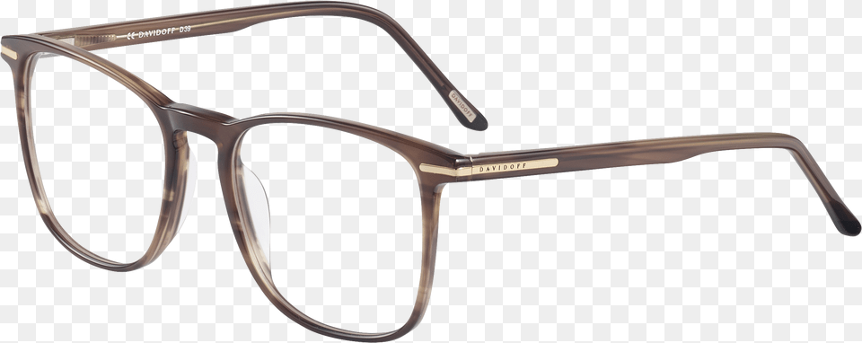 Prescription Glasses Full Rim By Davidoff Eyewear, Accessories, Sunglasses Png Image