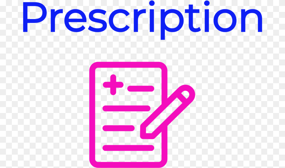 Prescription Lilac, First Aid Free Transparent Png