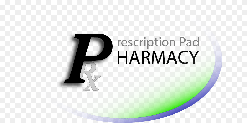 Prescription Pad Pharmacy Graphic Design, Photography, Disk, Text Free Transparent Png