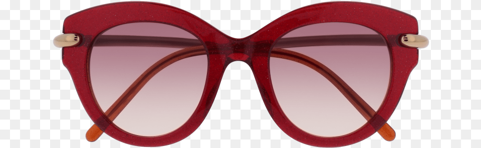 Prescription Ray Ban Womens Pink Frame Images Sunglasses, Accessories, Glasses Free Png Download
