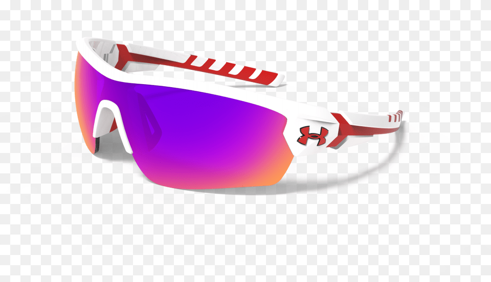 Prescription Under Armour Rival Sunglasses, Accessories, Glasses, Goggles Free Png Download