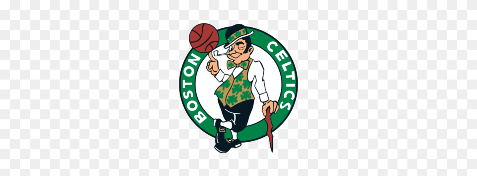 Preseason Celtics Tickets, Baby, Person, Face, Head Free Png Download
