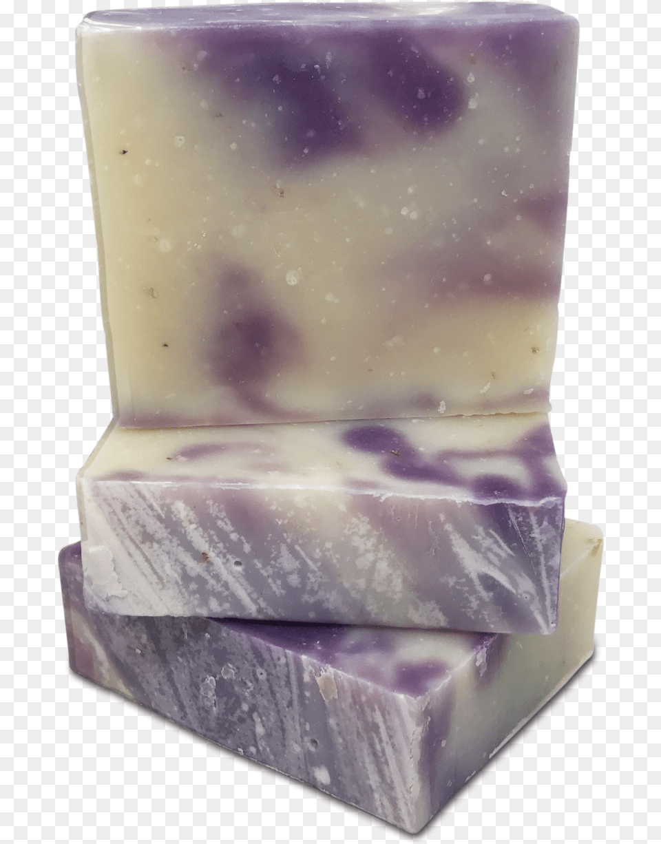 Present, Soap Free Transparent Png