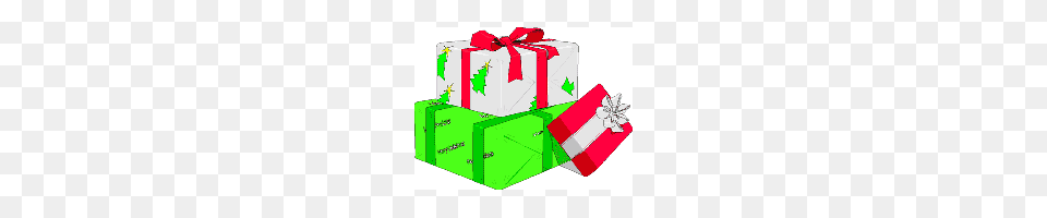 Present Category Clipart And Icons Freepngclipart, Gift, Dynamite, Weapon Png Image