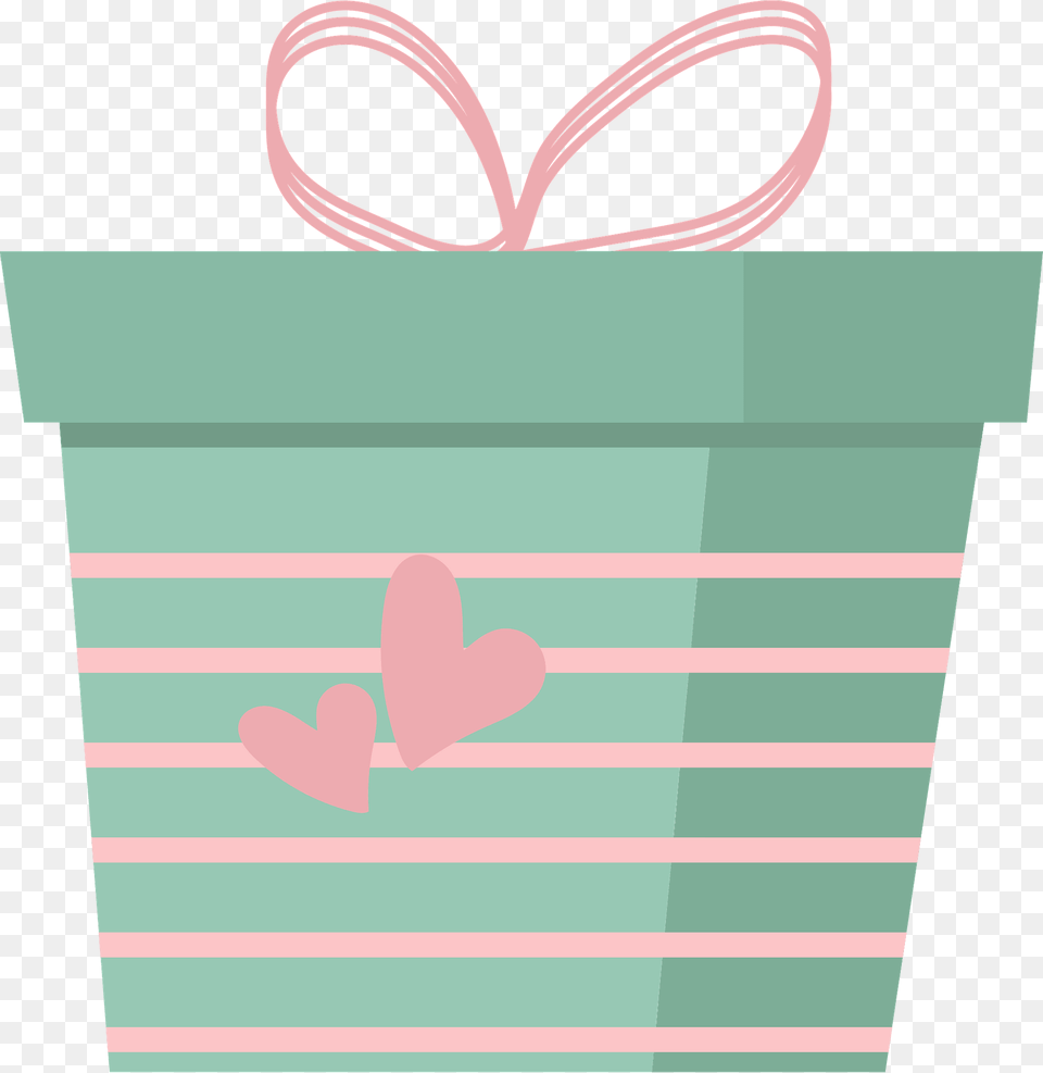 Present Clipart Png Image