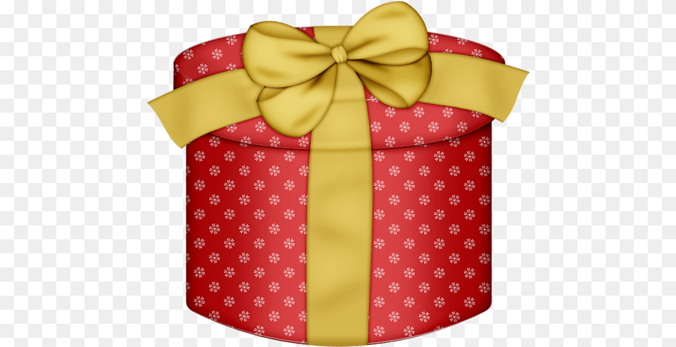 Present Clipart Birthday Present Clipart Yellow Gift Happy Birthday Gift Box Gif, Blouse, Clothing, Accessories, Formal Wear Png Image