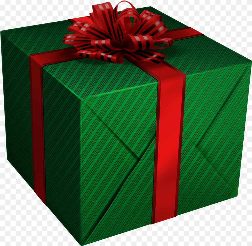 Present Download Christmas Presents, Gift Free Png