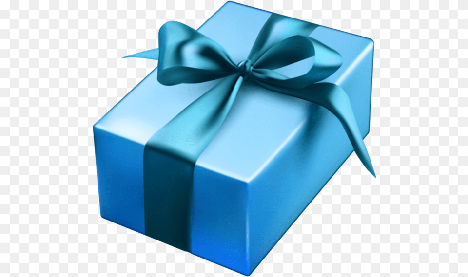 Present Gift Gifs Birthday Congratulations Winter Birthday Gift Picsart, Mailbox Png
