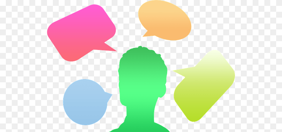 Present Perfect Simple Speaking My Caelab, Balloon Png Image