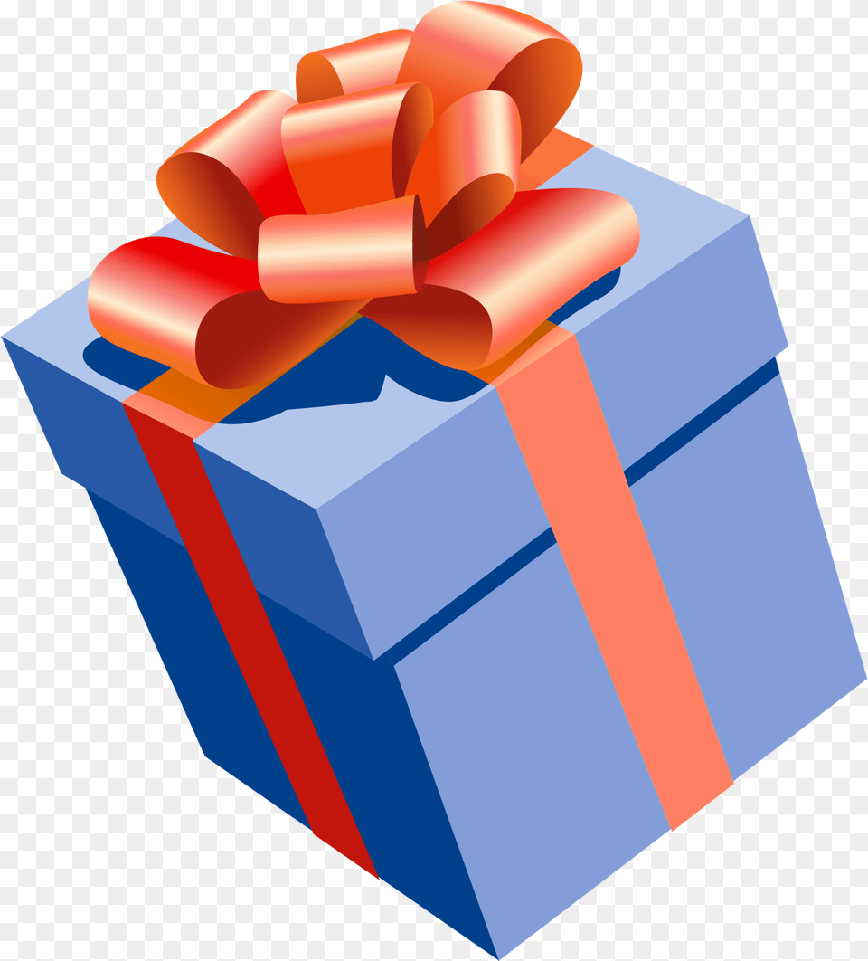 Present Photos Present, Gift, Dynamite, Weapon Free Png Download