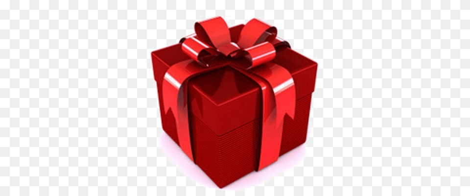 Present Pic, Gift, Dynamite, Weapon Png