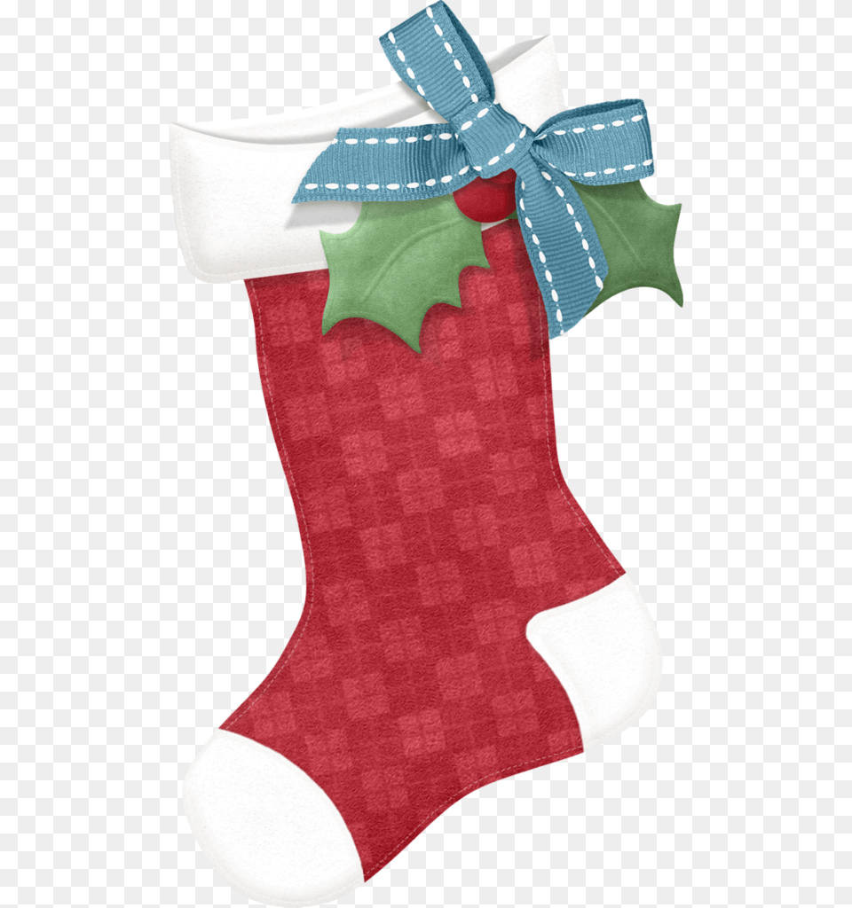 Present Scrapbooking Christmas Christmas, Gift, Clothing, Stocking, Hosiery Free Transparent Png