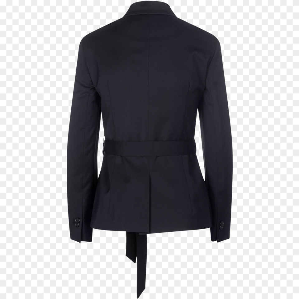 Present Suit Jacket Formal Wear, Blazer, Clothing, Coat, Formal Wear Png Image