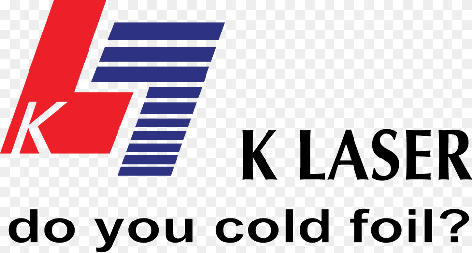 Present Tag K Laser, Logo, Text Free Png Download