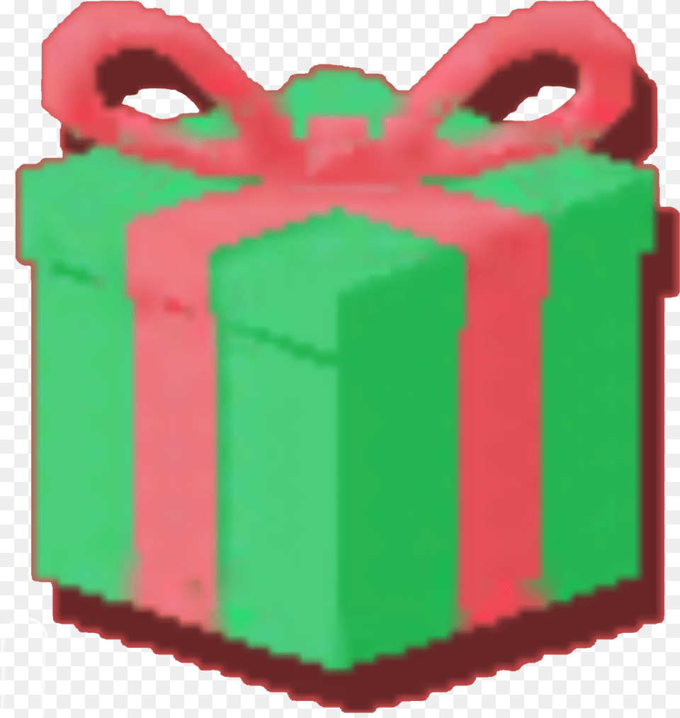 Present Thumbnail, Gift, Birthday Cake, Cake, Cream Png