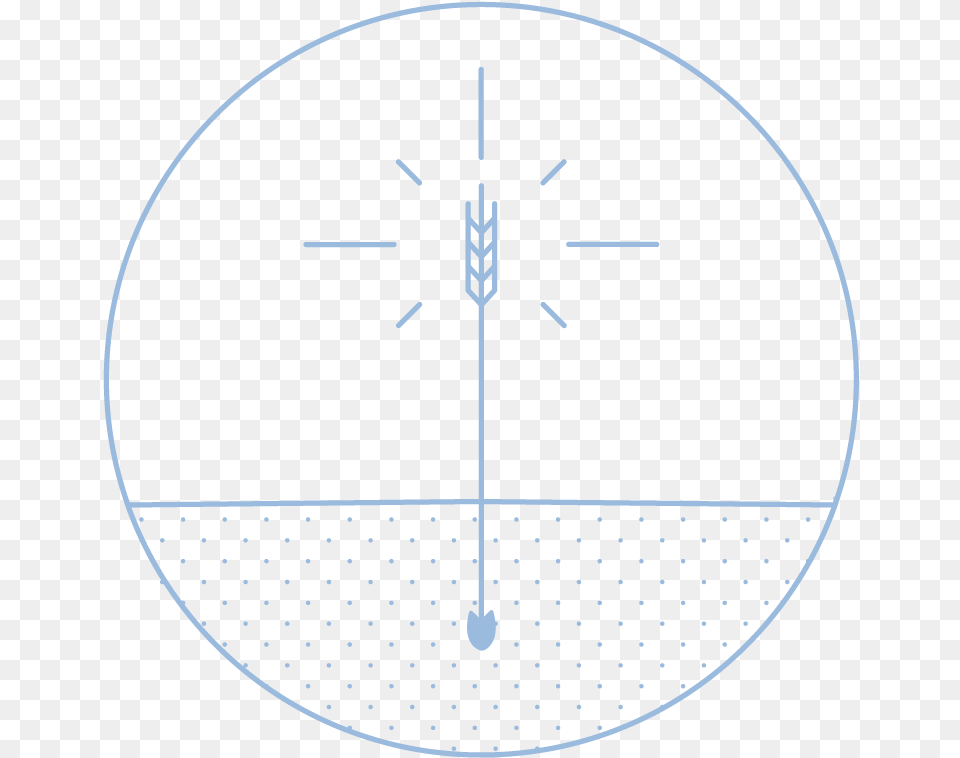 Present To God U Verse Modem, Disk, Analog Clock, Clock Png Image