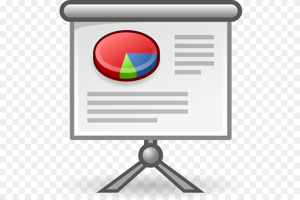 Presentaciones Power Point, Electronics, Screen, Text, File Png Image