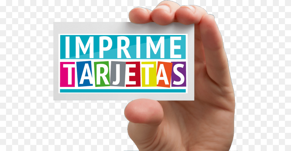 Presentando Tarteja De Imprime Tarjeta Quality, Body Part, Finger, Hand, Person Png