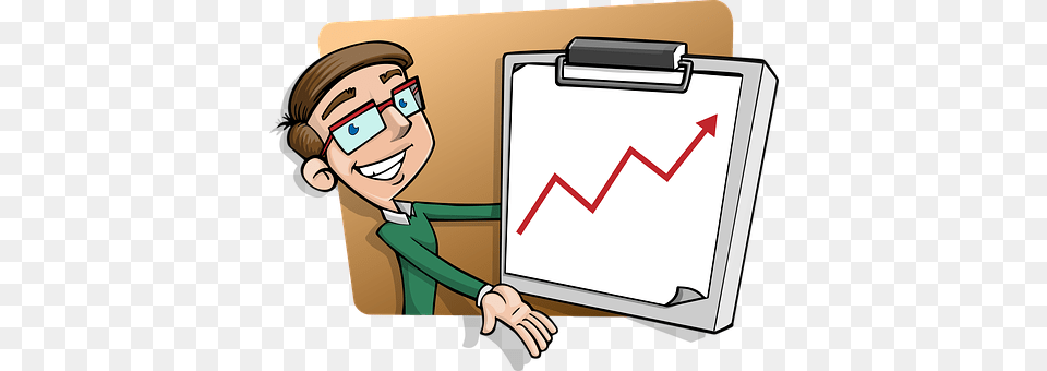 Presentation White Board, Adult, Female, Person Png Image