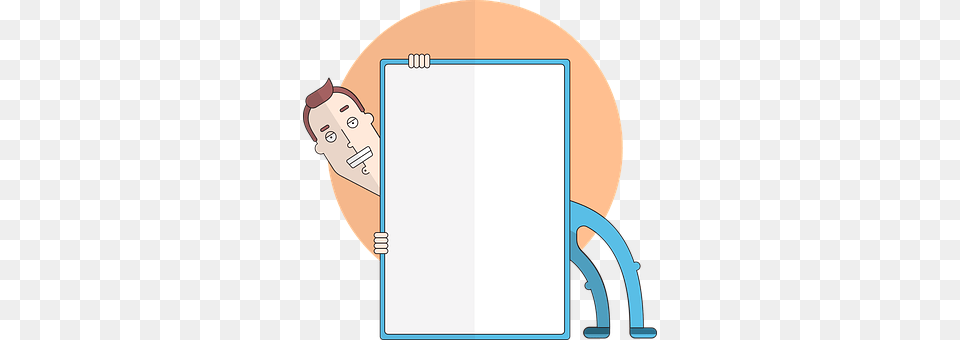 Presentation White Board, Adult, Female, Person Free Png