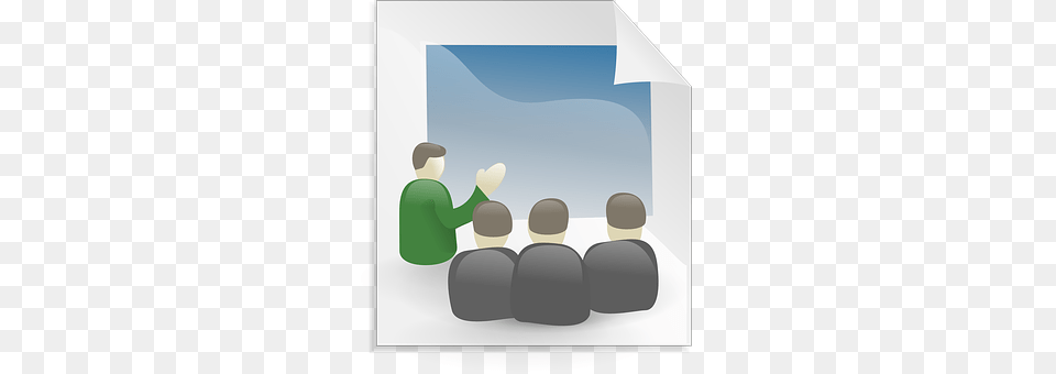 Presentation Audience, Seminar, Room, Person Free Transparent Png