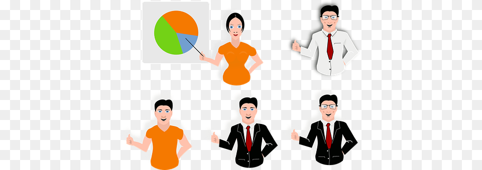 Presentation Seminar, Room, Person, People Free Transparent Png