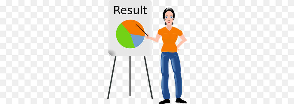 Presentation Adult, Female, Person, Woman Free Transparent Png