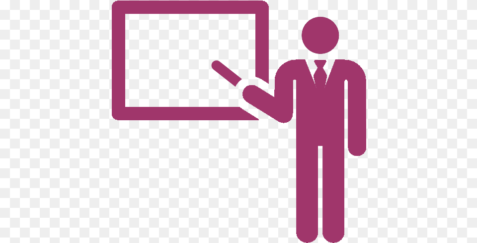 Presentation Agenda Transparent Background, People, Person Free Png Download