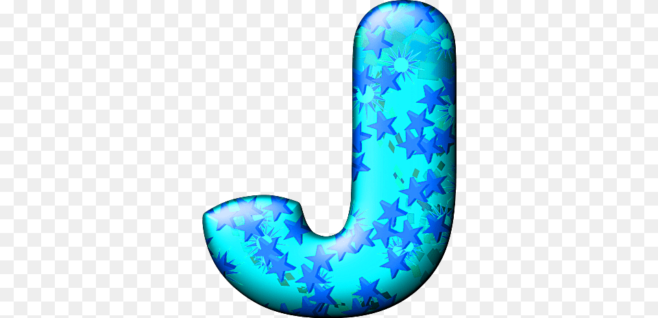 Presentation Alphabets Party Balloon Cool Letter J A Z, Art, Graphics, Turquoise, Symbol Png