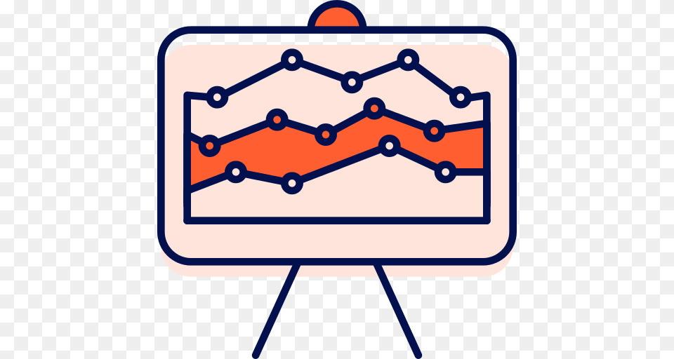 Presentation Analysis Presentation Skills, Machine, Wheel, Device, Grass Free Transparent Png