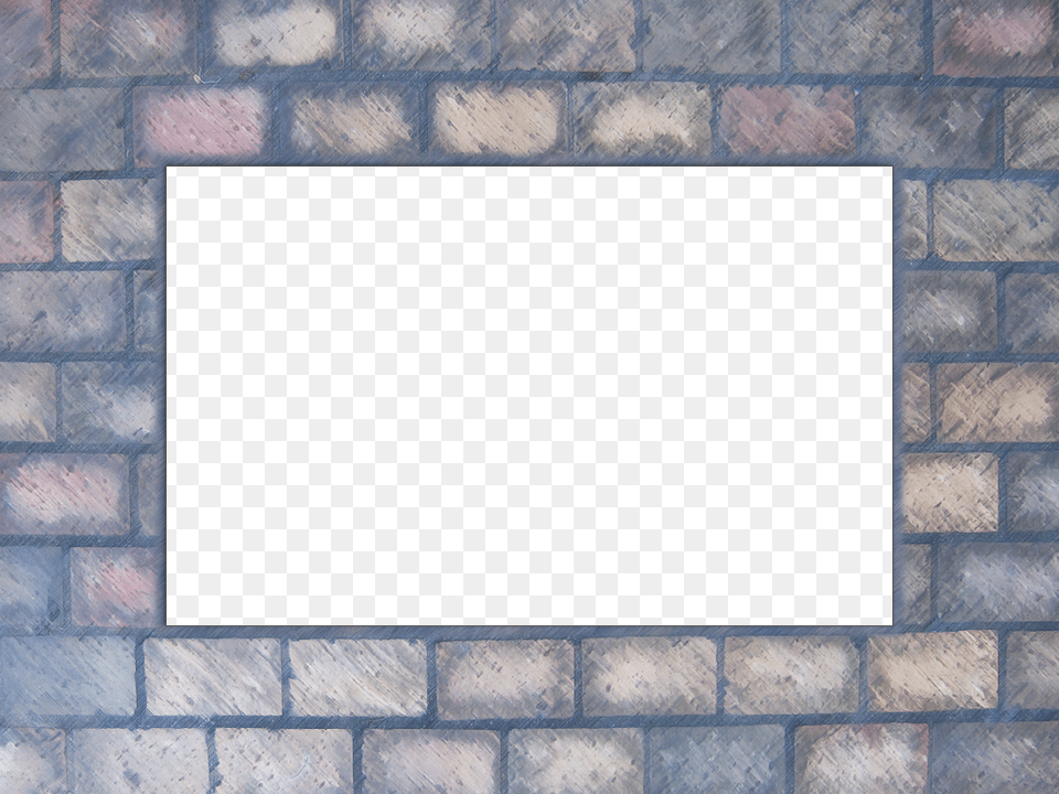 Presentation Background Brick, Architecture, Building, Wall, Path Png