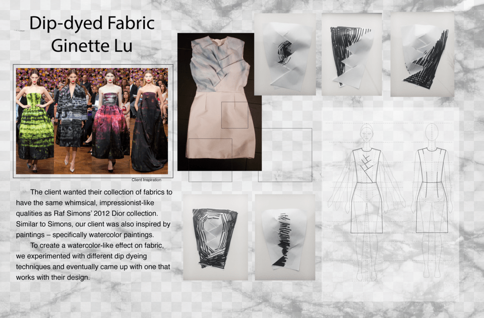 Presentation Board, Clothing, Coat, Dress, Formal Wear Png Image