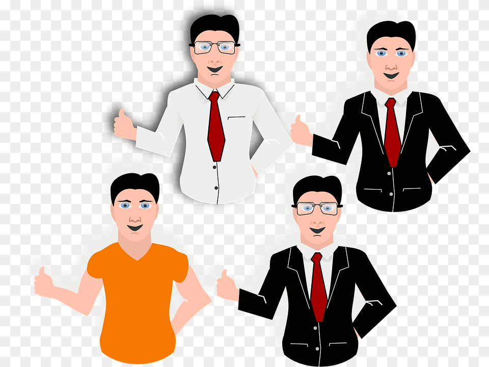 Presentation Clip Art, Indoors, Lecture, People, Person Png Image